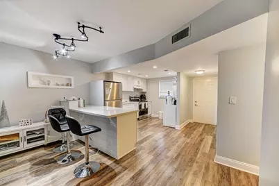 8370 Sands Point Boulevard Boulevard #H208, Tamarac, FL 33321 - Photo 17
