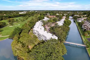 8370 Sands Point Blvd Blvd, Tamarac, FL 33321 - Photo 1