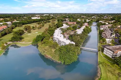 8370 Sands Point Boulevard Boulevard #H208, Tamarac, FL 33321 - Photo 15