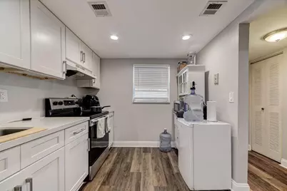 8370 Sands Point Boulevard Boulevard #H208, Tamarac, FL 33321 - Photo 21