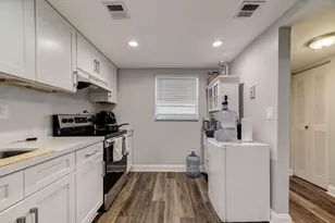 8370 Sands Point Blvd Blvd, Tamarac, FL 33321 - Photo 21
