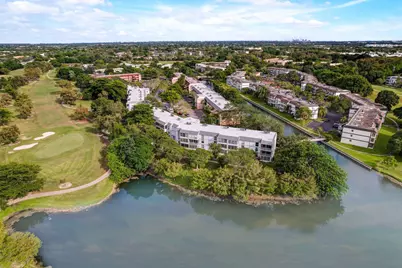 8370 Sands Point Boulevard Boulevard #H208, Tamarac, FL 33321 - Photo 11