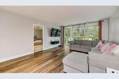 8370 Sands Point Boulevard Boulevard #H208, Tamarac, FL 33321 - Photo 23