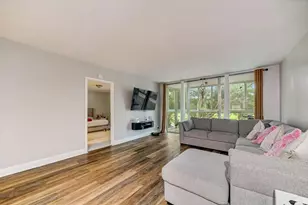 8370 Sands Point Blvd Blvd, Tamarac, FL 33321 - Photo 23