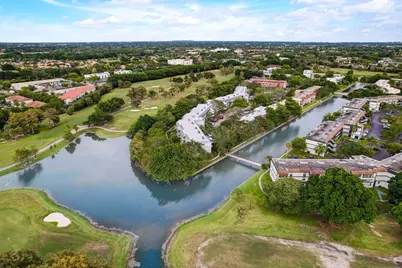 8370 Sands Point Boulevard Boulevard #H208, Tamarac, FL 33321 - Photo 39
