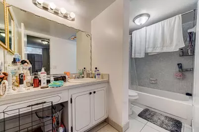 8370 Sands Point Boulevard Boulevard #H208, Tamarac, FL 33321 - Photo 33