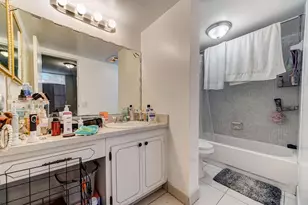 8370 Sands Point Blvd Blvd, Tamarac, FL 33321 - Photo 33