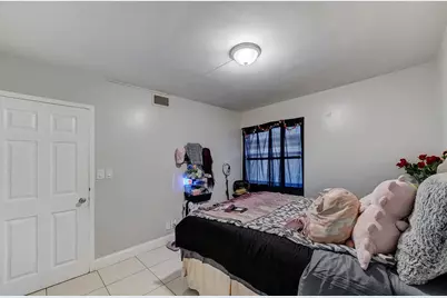 8370 Sands Point Boulevard Boulevard #H208, Tamarac, FL 33321 - Photo 25