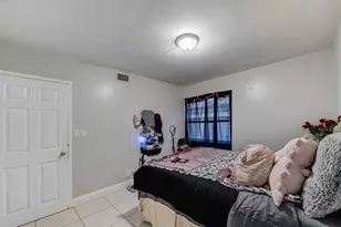 8370 Sands Point Blvd Blvd, Tamarac, FL 33321 - Photo 25