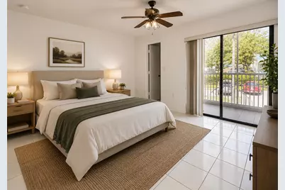 10350 SW 220th Street #253, Cutler Bay, FL 33190 - Photo 5
