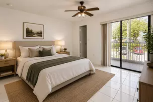 10350 SW 220th St, Cutler Bay, FL 33190 - Photo 5