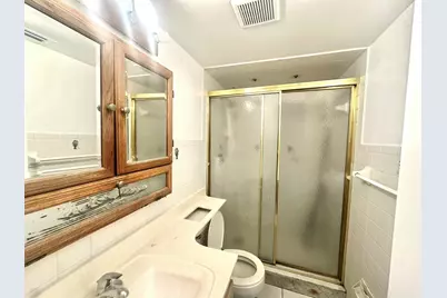 10350 SW 220th Street #253, Cutler Bay, FL 33190 - Photo 7