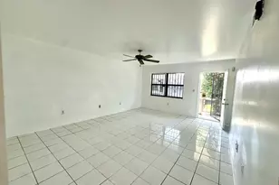 10350 SW 220th St, Cutler Bay, FL 33190 - Photo 3