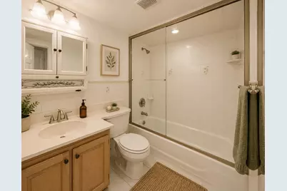 10350 SW 220th Street #253, Cutler Bay, FL 33190 - Photo 11