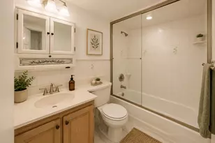 10350 SW 220th St, Cutler Bay, FL 33190 - Photo 11