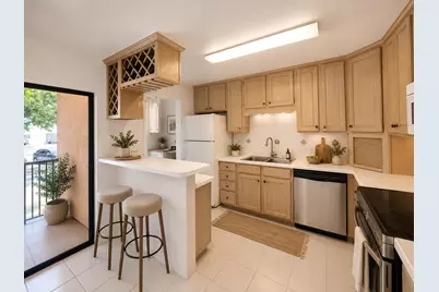 10350 SW 220th Street #253, Cutler Bay, FL 33190 - Photo 3