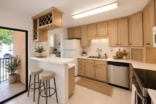 10350 SW 220th St, Cutler Bay, FL 33190 - Photo 3