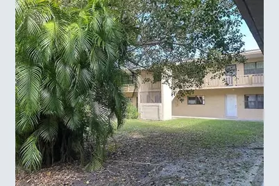10350 SW 220th Street #253, Cutler Bay, FL 33190 - Photo 13