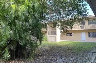 10350 SW 220th St, Cutler Bay, FL 33190 - Photo 13