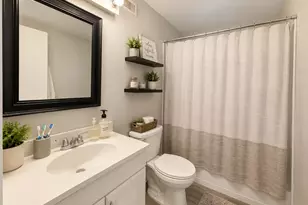 1759 NW 80th Ave, Margate, FL 33063 - Photo 9