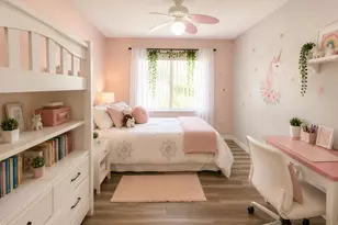 1759 NW 80th Ave, Margate, FL 33063 - Photo 5