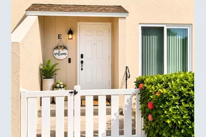 1759 NW 80th Avenue #E, Margate, FL 33063 - Photo 1