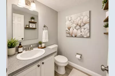 1759 NW 80th Avenue #E, Margate, FL 33063 - Photo 3