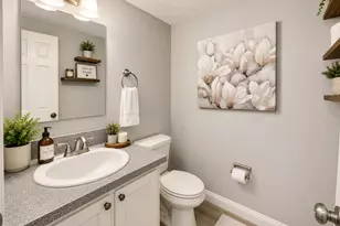 1759 NW 80th Ave, Margate, FL 33063 - Photo 3