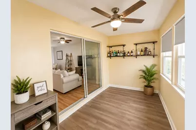 1759 NW 80th Avenue #E, Margate, FL 33063 - Photo 11