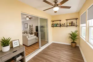 1759 NW 80th Ave, Margate, FL 33063 - Photo 11