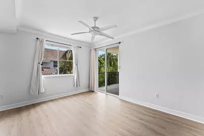 3308 Renaissance Way, Boynton Beach, FL 33426 - Photo 17