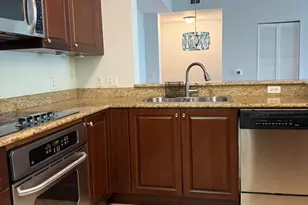 3308 Renaissance Way, Boynton Beach, FL 33426 - Photo 7