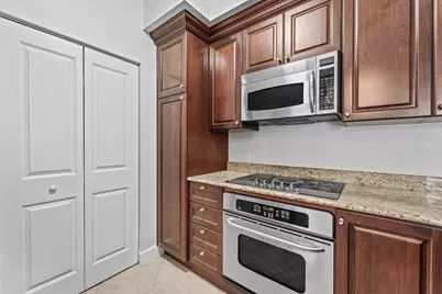 3308 Renaissance Way, Boynton Beach, FL 33426 - Photo 11