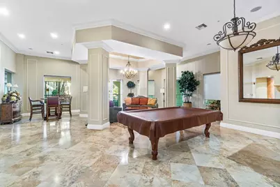3308 Renaissance Way, Boynton Beach, FL 33426 - Photo 29