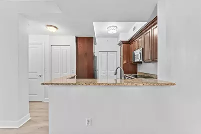 3308 Renaissance Way, Boynton Beach, FL 33426 - Photo 9