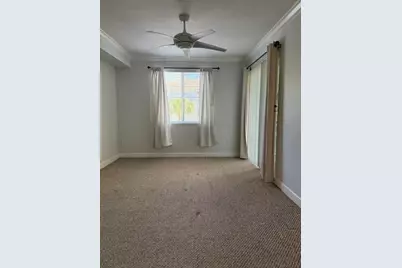3308 Renaissance Way, Boynton Beach, FL 33426 - Photo 17