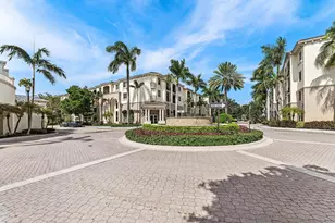 3308 Renaissance Way, Boynton Beach, FL 33426 - Photo 1