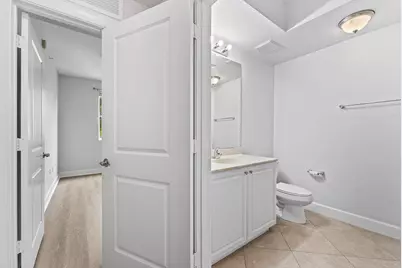 3308 Renaissance Way, Boynton Beach, FL 33426 - Photo 23