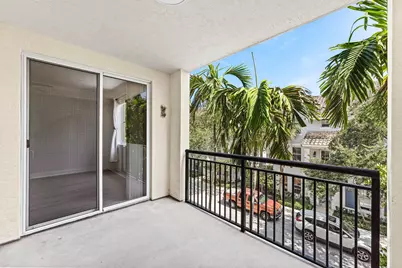 3308 Renaissance Way, Boynton Beach, FL 33426 - Photo 25
