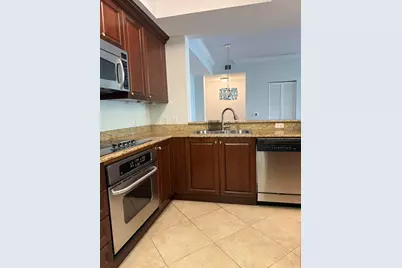 3308 Renaissance Way, Boynton Beach, FL 33426 - Photo 7