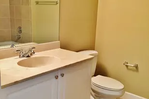 3308 Renaissance Way, Boynton Beach, FL 33426 - Photo 5