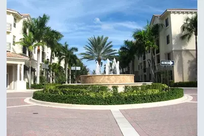3308 Renaissance Way, Boynton Beach, FL 33426 - Photo 1
