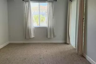 3308 Renaissance Way, Boynton Beach, FL 33426 - Photo 17