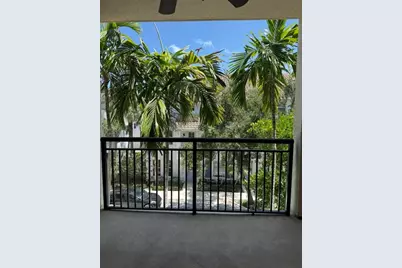 3308 Renaissance Way, Boynton Beach, FL 33426 - Photo 21