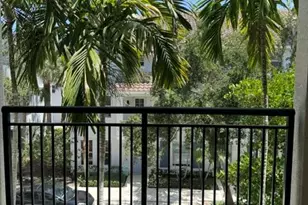 3308 Renaissance Way, Boynton Beach, FL 33426 - Photo 21