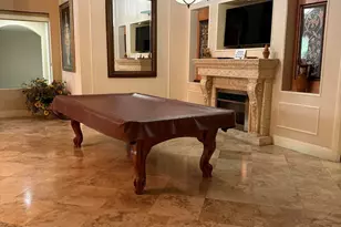 3308 Renaissance Way, Boynton Beach, FL 33426 - Photo 27