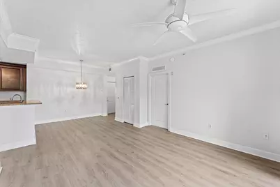 3308 Renaissance Way, Boynton Beach, FL 33426 - Photo 5