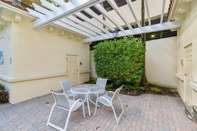 3308 Renaissance Way, Boynton Beach, FL 33426 - Photo 33