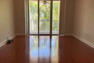 3308 Renaissance Way, Boynton Beach, FL 33426 - Photo 5