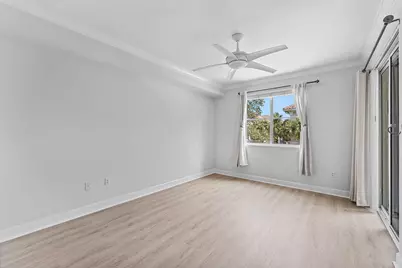 3308 Renaissance Way, Boynton Beach, FL 33426 - Photo 15